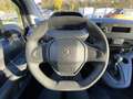 Peugeot Partner Partner Standard BlueHDi 100 S&S Premium Weiß - thumbnail 6
