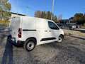 Peugeot Partner Partner Standard BlueHDi 100 S&S Premium Weiß - thumbnail 4