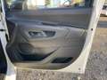 Peugeot Partner Partner Standard BlueHDi 100 S&S Premium Weiß - thumbnail 10
