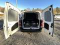 Peugeot Partner Partner Standard BlueHDi 100 S&S Premium Weiß - thumbnail 14