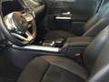 Mercedes-Benz B 200 Azul - thumbnail 6