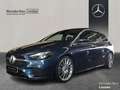 Mercedes-Benz B 200 Azul - thumbnail 1
