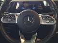 Mercedes-Benz B 200 Azul - thumbnail 9