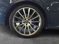 Mercedes-Benz B 200 Azul - thumbnail 5