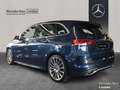 Mercedes-Benz B 200 Azul - thumbnail 4