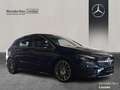 Mercedes-Benz B 200 Azul - thumbnail 3
