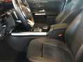 Mercedes-Benz B 200 Azul - thumbnail 7
