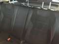 Mercedes-Benz B 200 Azul - thumbnail 11