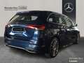 Mercedes-Benz B 200 Azul - thumbnail 2