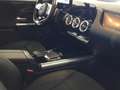 Mercedes-Benz B 200 Azul - thumbnail 10