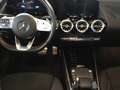 Mercedes-Benz B 200 Azul - thumbnail 8
