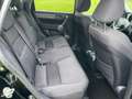Honda CR-V CR-V 2.0i-VTEC Comfort Schwarz - thumbnail 14