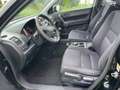 Honda CR-V CR-V 2.0i-VTEC Comfort Noir - thumbnail 11