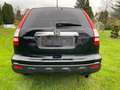 Honda CR-V CR-V 2.0i-VTEC Comfort Schwarz - thumbnail 5