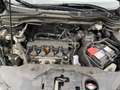 Honda CR-V CR-V 2.0i-VTEC Comfort Schwarz - thumbnail 19