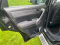 Honda CR-V CR-V 2.0i-VTEC Comfort Schwarz - thumbnail 13