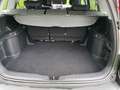 Honda CR-V CR-V 2.0i-VTEC Comfort Schwarz - thumbnail 20