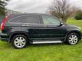 Honda CR-V CR-V 2.0i-VTEC Comfort Schwarz - thumbnail 4