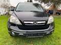 Honda CR-V CR-V 2.0i-VTEC Comfort Schwarz - thumbnail 2