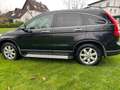 Honda CR-V CR-V 2.0i-VTEC Comfort Schwarz - thumbnail 7