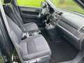 Honda CR-V CR-V 2.0i-VTEC Comfort Schwarz - thumbnail 18