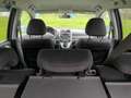 Honda CR-V CR-V 2.0i-VTEC Comfort Schwarz - thumbnail 3