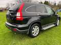Honda CR-V CR-V 2.0i-VTEC Comfort Noir - thumbnail 6