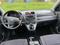 Honda CR-V CR-V 2.0i-VTEC Comfort Schwarz - thumbnail 8