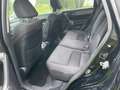 Honda CR-V CR-V 2.0i-VTEC Comfort Schwarz - thumbnail 12