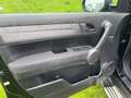 Honda CR-V CR-V 2.0i-VTEC Comfort Schwarz - thumbnail 9