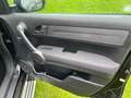 Honda CR-V CR-V 2.0i-VTEC Comfort Noir - thumbnail 17