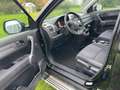 Honda CR-V CR-V 2.0i-VTEC Comfort Schwarz - thumbnail 10