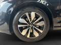 Volkswagen Golf Variant 1.5 TSI MOVE GJR LED RF-KAMERA NAVI Schwarz - thumbnail 7