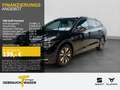 Volkswagen Golf Variant 1.5 TSI MOVE GJR LED RF-KAMERA NAVI Schwarz - thumbnail 1