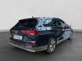 Volkswagen Golf Variant 1.5 TSI MOVE GJR LED RF-KAMERA NAVI Schwarz - thumbnail 3
