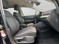 Volkswagen Golf Variant 1.5 TSI MOVE GJR LED RF-KAMERA NAVI Schwarz - thumbnail 4