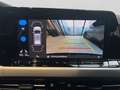 Volkswagen Golf Variant 1.5 TSI MOVE GJR LED RF-KAMERA NAVI Schwarz - thumbnail 16