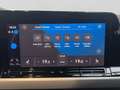 Volkswagen Golf Variant 1.5 TSI MOVE GJR LED RF-KAMERA NAVI Schwarz - thumbnail 15