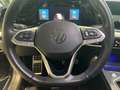 Volkswagen Golf Variant 1.5 TSI MOVE GJR LED RF-KAMERA NAVI Schwarz - thumbnail 9