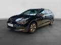Volkswagen Golf Variant 1.5 TSI MOVE GJR LED RF-KAMERA NAVI Schwarz - thumbnail 2
