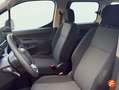 Citroen Berlingo Talla M ë- 50 kWh SHINE Blanco - thumbnail 19