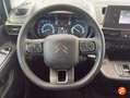 Citroen Berlingo Talla M ë- 50 kWh SHINE Blanco - thumbnail 12