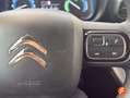 Citroen Berlingo Talla M ë- 50 kWh SHINE Blanco - thumbnail 14