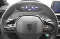 Peugeot 2008 1.2 puretech Allure s&s 100cv Grigio - thumbnail 8
