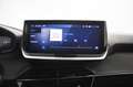 Peugeot 2008 1.2 puretech Allure s&s 100cv Grigio - thumbnail 11