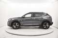 Peugeot 2008 1.2 puretech Allure s&s 100cv Grigio - thumbnail 3