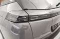 Peugeot 2008 1.2 puretech Allure s&s 100cv Grigio - thumbnail 15