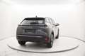 Peugeot 2008 1.2 puretech Allure s&s 100cv Grigio - thumbnail 5
