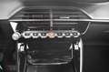 Peugeot 2008 1.2 puretech Allure s&s 100cv Grigio - thumbnail 13