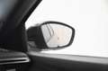 Peugeot 2008 1.2 puretech Allure s&s 100cv Grigio - thumbnail 14